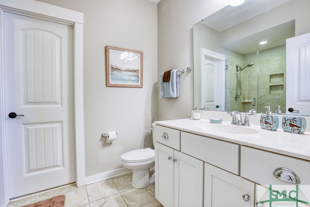 28 Ralston's Way Savannah, GA 31406 - Photo 31 of 49 Gallery Image 31