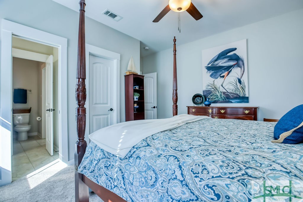28 Ralston's Way Savannah, GA 31406 - Photo 33 of 49 Gallery Image 33