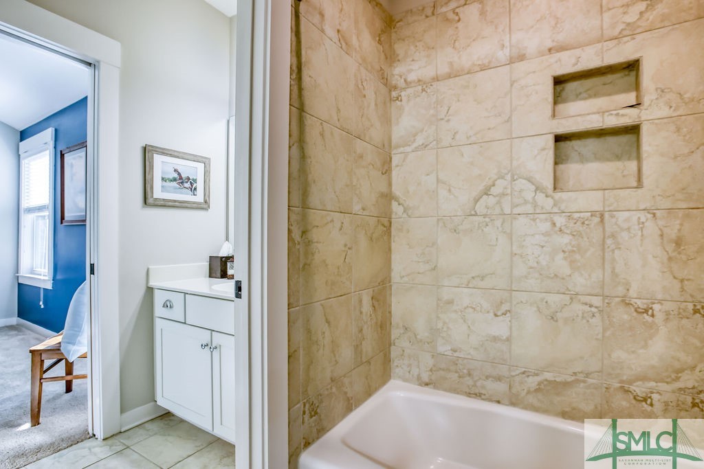 28 Ralston's Way Savannah, GA 31406 - Photo 35 of 49 Gallery Image 35