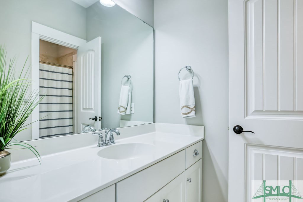 28 Ralston's Way Savannah, GA 31406 - Photo 36 of 49 Gallery Image 36