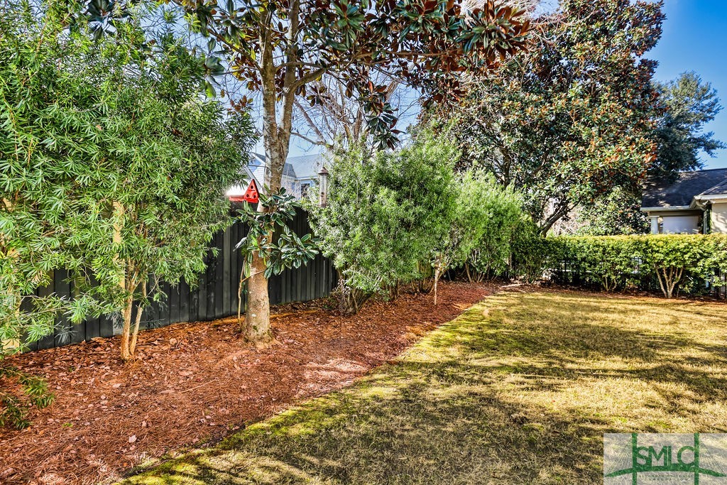 28 Ralston's Way Savannah, GA 31406 - Photo 44 of 49 Gallery Image 44