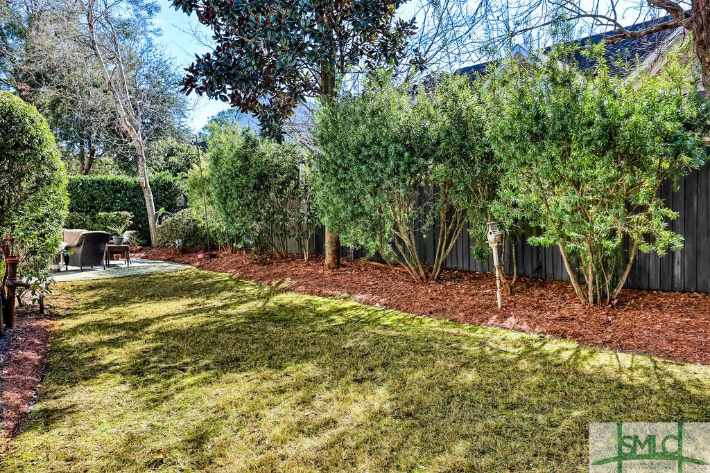 28 Ralston's Way Savannah, GA 31406 - Photo 46 of 49 Gallery Image 46