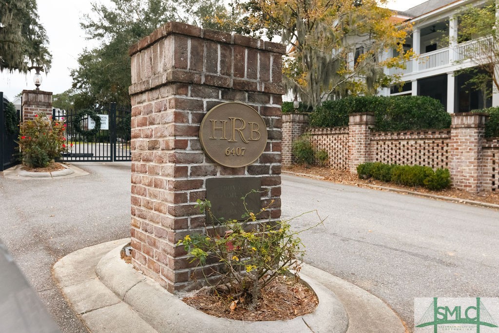 28 Ralston's Way Savannah, GA 31406 - Photo 47 of 49 Gallery Image 47