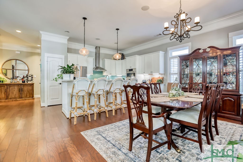 28 Ralston's Way Savannah, GA 31406 - Photo 5 of 49 Gallery Image 5
