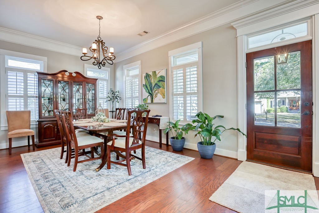 28 Ralston's Way Savannah, GA 31406 - Photo 6 of 49 Gallery Image 6