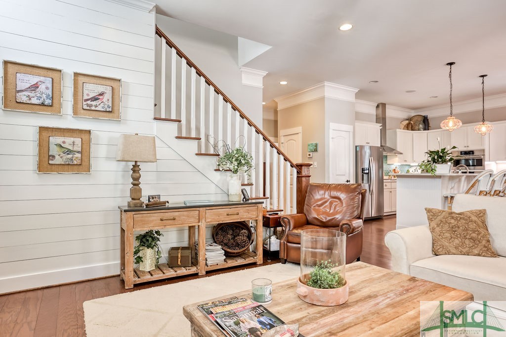 28 Ralston's Way Savannah, GA 31406 - Photo 7 of 49 Gallery Image 7
