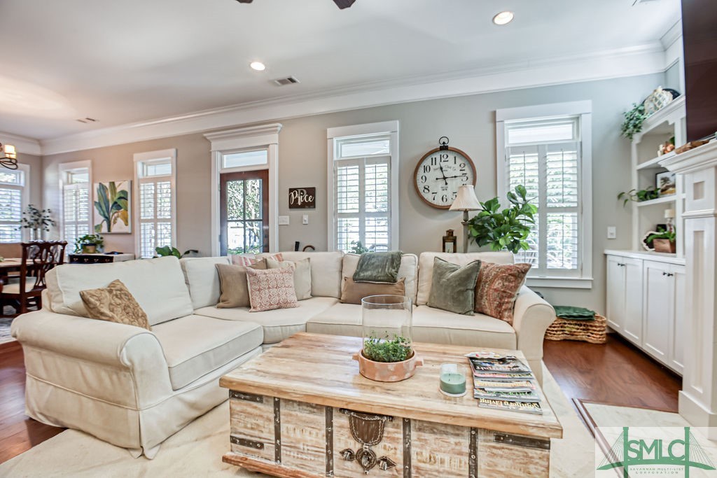 28 Ralston's Way Savannah, GA 31406 - Photo 10 of 49 Gallery Image 10