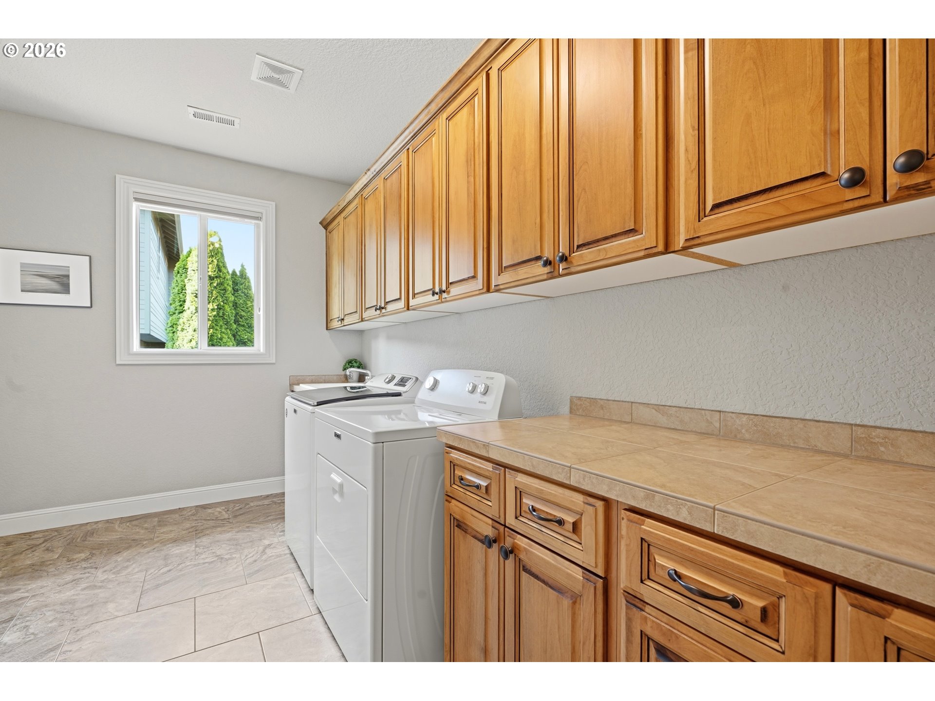 1518 Northwest 37th Avenue Camas, WA 98607 - Photo 37 of 48 Laundry