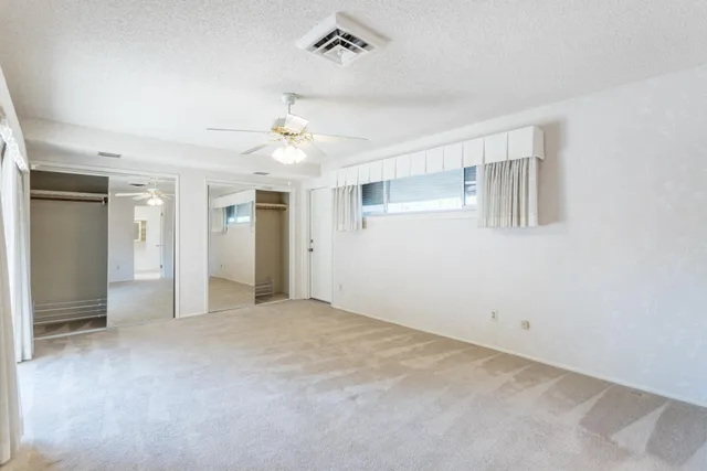 $439,000 | 4125 Oro Street, Redding, CA 96001