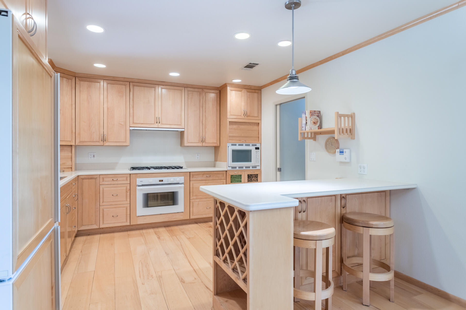 4125 Oro Street Redding, CA 96001 - Photo 3 of 52 IMG_9132-HDR