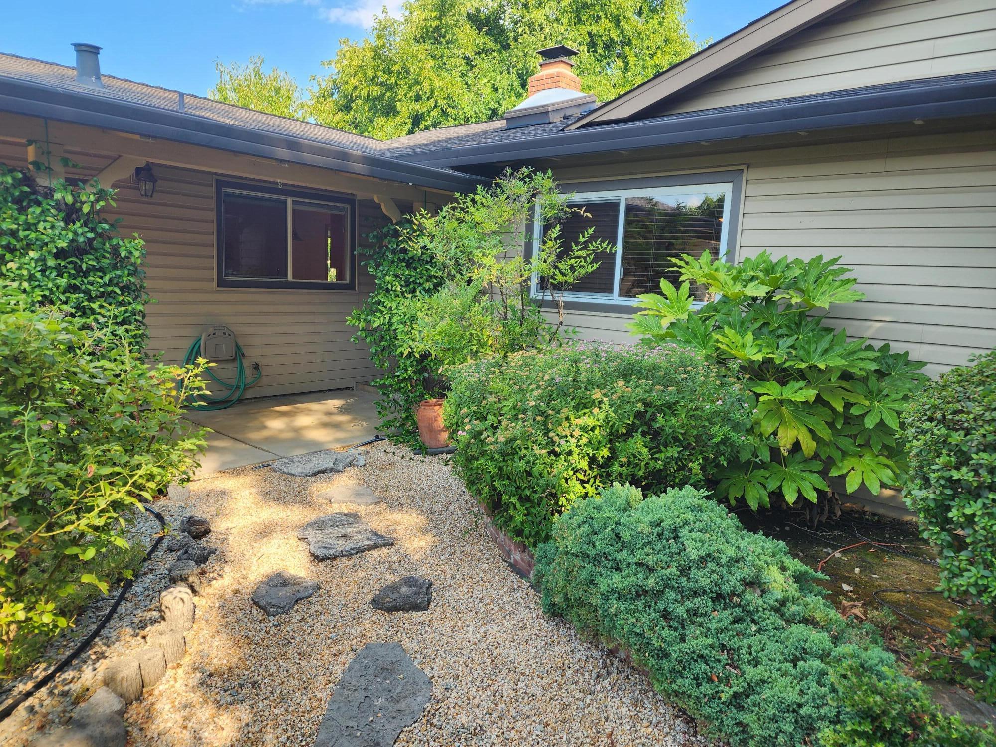 4125 Oro Street Redding, CA 96001 - Photo 37 of 52 path