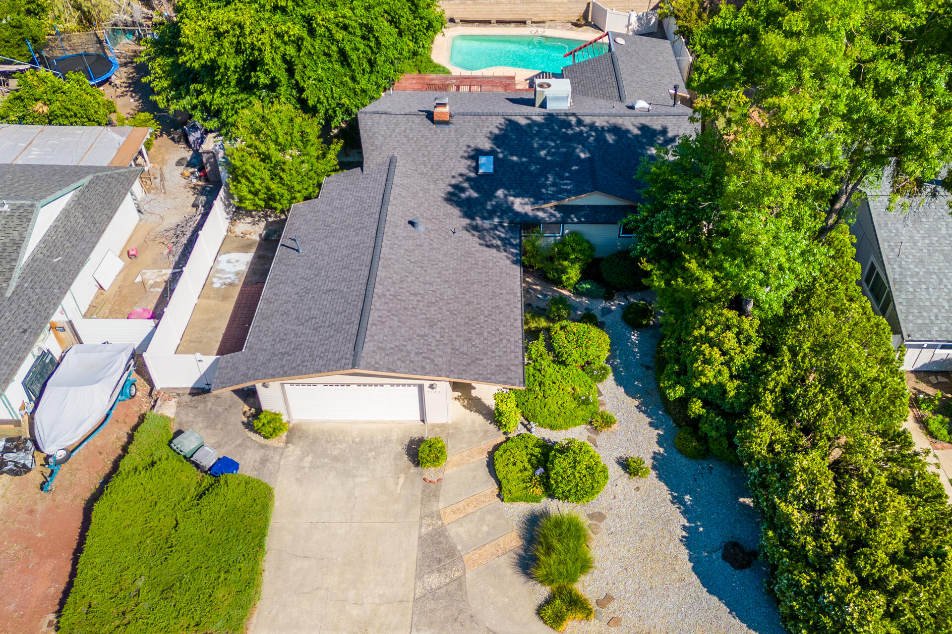 4125 Oro Street Redding, CA 96001 - Photo 46 of 52 DJI_0159 (1)