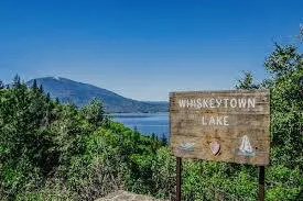 $439,000 | 4125 Oro Street, Redding, CA 96001