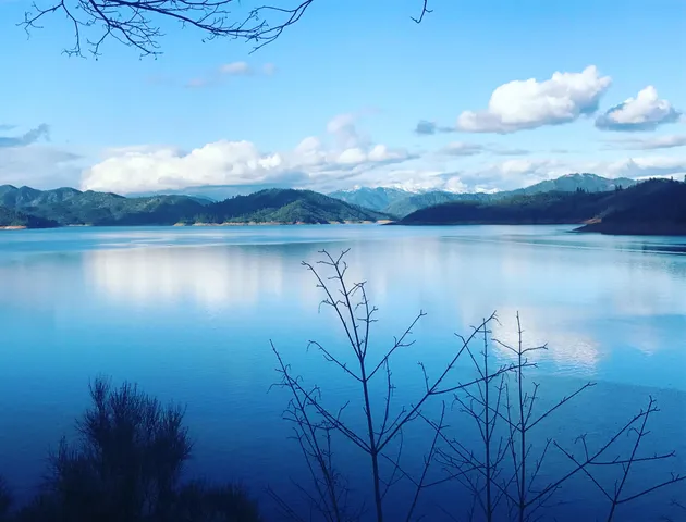 $439,000 | 4125 Oro Street, Redding, CA 96001