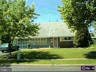 55 Conifer Road Levittown, PA 19057 - Photo 1 of 1 Gallery Image 1
