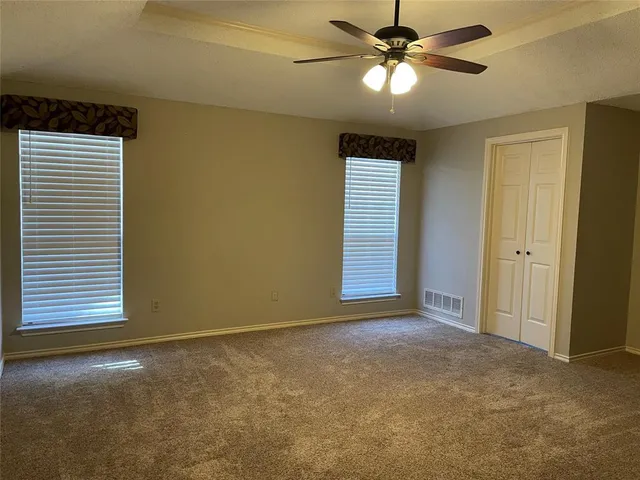 $476,000 | 458 Sandy Knoll Drive, Coppell, TX 75019