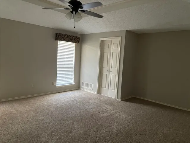 $476,000 | 458 Sandy Knoll Drive, Coppell, TX 75019