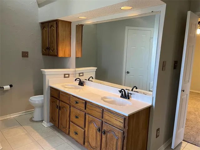 $476,000 | 458 Sandy Knoll Drive, Coppell, TX 75019