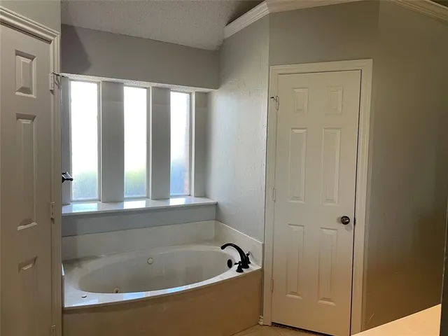 $476,000 | 458 Sandy Knoll Drive, Coppell, TX 75019