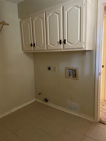 $476,000 | 458 Sandy Knoll Drive, Coppell, TX 75019