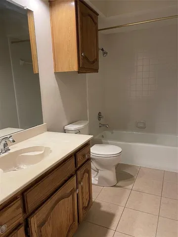 $476,000 | 458 Sandy Knoll Drive, Coppell, TX 75019