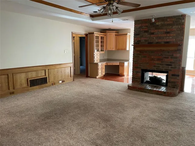 $476,000 | 458 Sandy Knoll Drive, Coppell, TX 75019