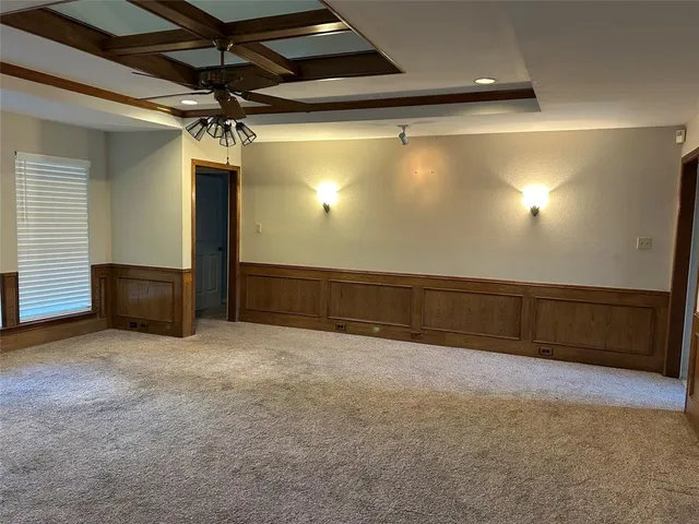 $476,000 | 458 Sandy Knoll Drive, Coppell, TX 75019