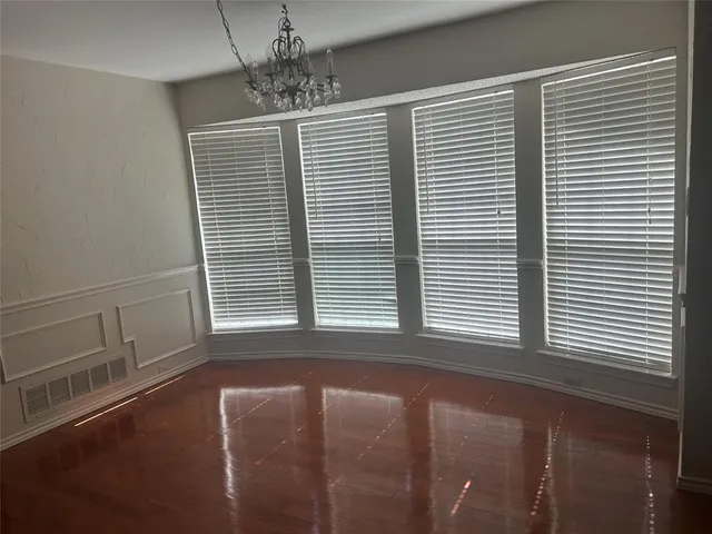 $476,000 | 458 Sandy Knoll Drive, Coppell, TX 75019