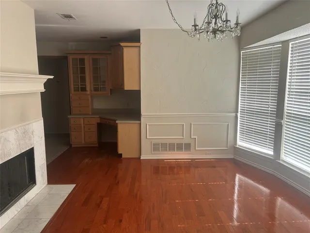 $476,000 | 458 Sandy Knoll Drive, Coppell, TX 75019