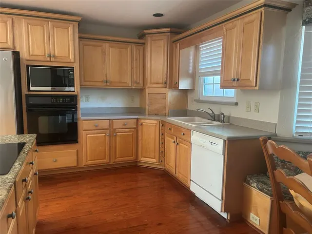 $476,000 | 458 Sandy Knoll Drive, Coppell, TX 75019