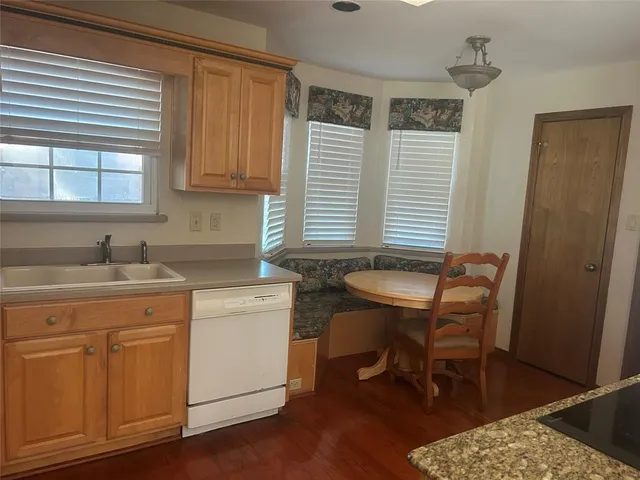 $476,000 | 458 Sandy Knoll Drive, Coppell, TX 75019