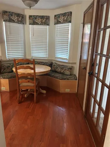 $476,000 | 458 Sandy Knoll Drive, Coppell, TX 75019