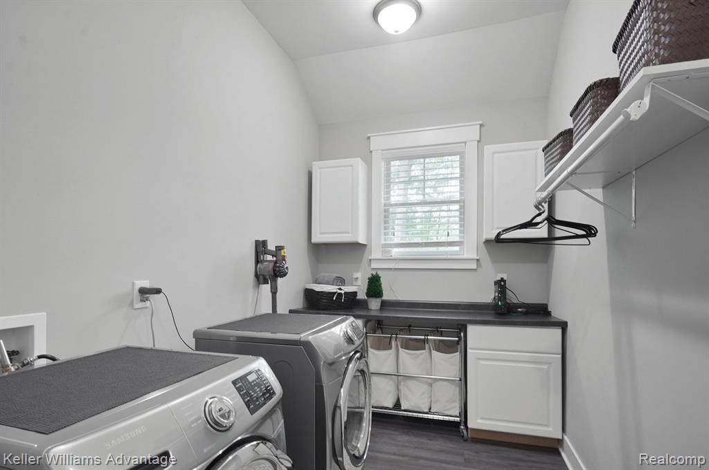 1013 East Marr Road Howell, MI 48855 - Photo 50 of 96