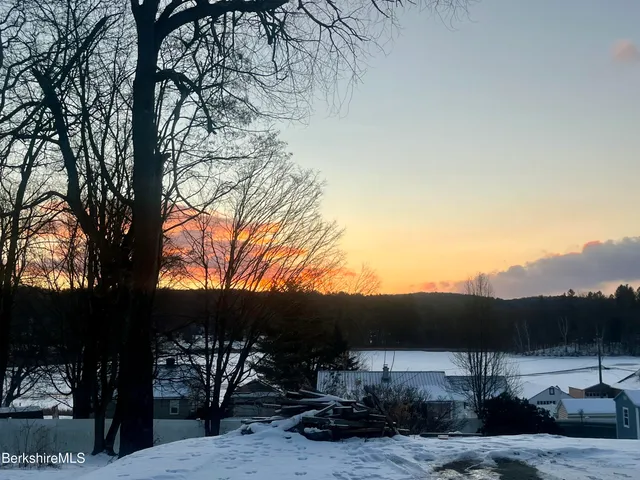 $49,000 | 0 Ocean Street, Lanesborough, MA 01237