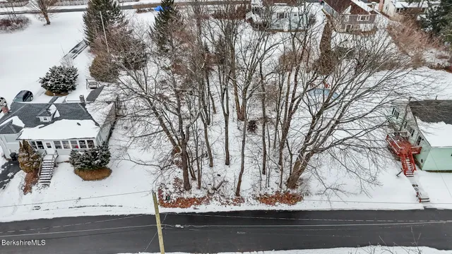 $49,000 | 0 Ocean Street, Lanesborough, MA 01237