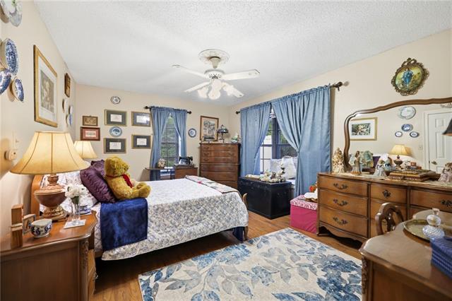 19127 Wymer Road Covington, LA 70435 - Photo 25 of 46 Gallery Image 25