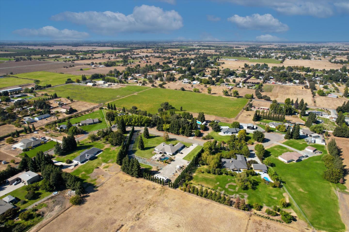 13921 Simko Ranch Lane Galt, CA 95632 - Photo 55 of 61 Gallery Image 55
