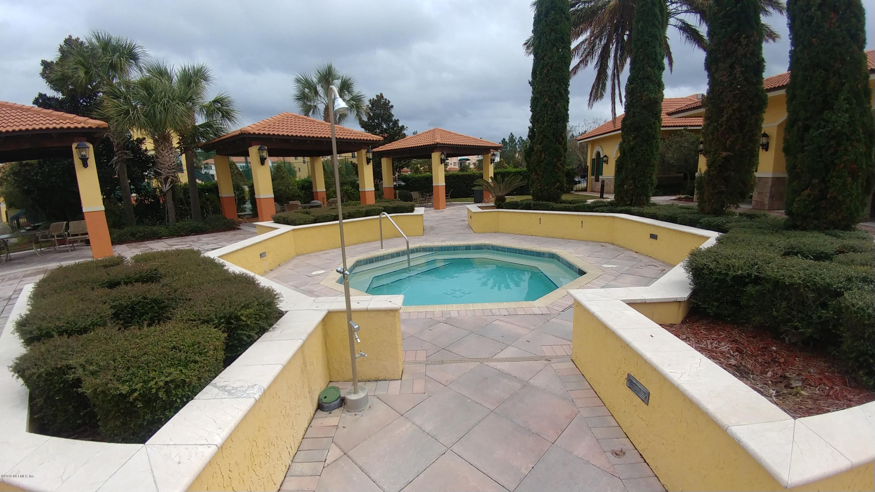 9745 Touchton Road, Unit 1023 Jacksonville, FL 32246 - Photo 29 of 36 20180123_135418