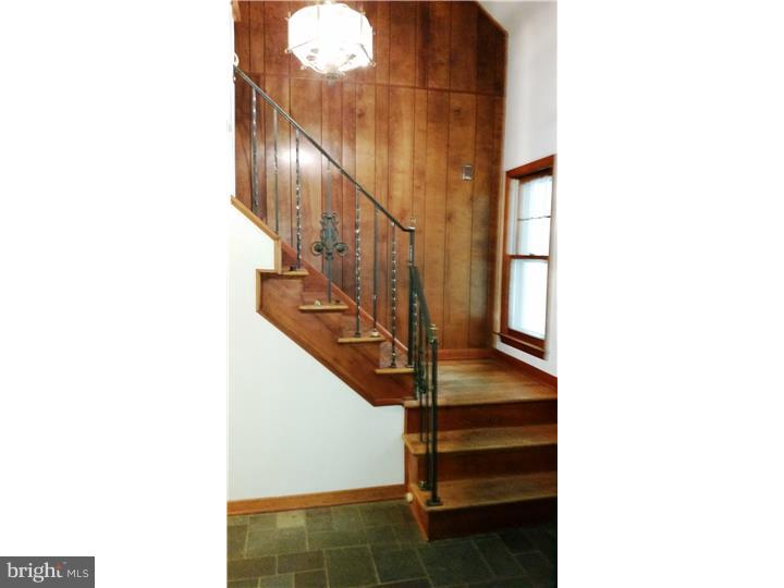 9 Stone Hill Road Allentown, NJ 08501 - Photo 15 of 24