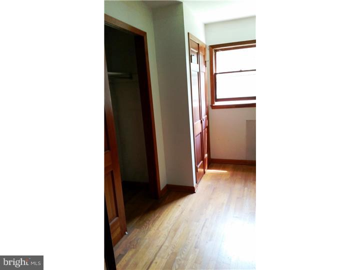9 Stone Hill Road Allentown, NJ 08501 - Photo 16 of 24