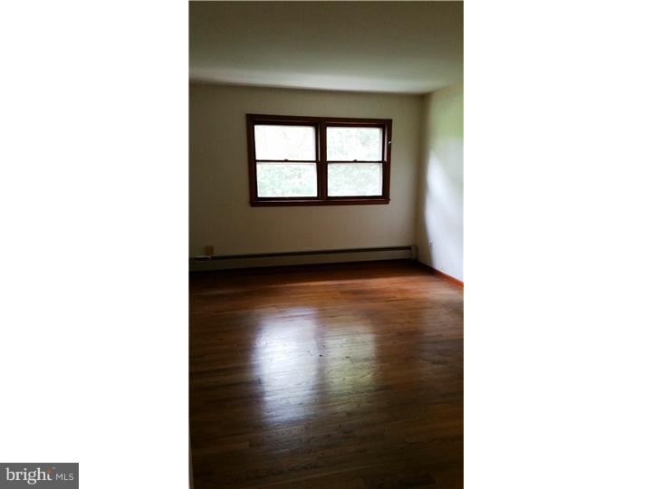 9 Stone Hill Road Allentown, NJ 08501 - Photo 17 of 24 a view of a room that has a window