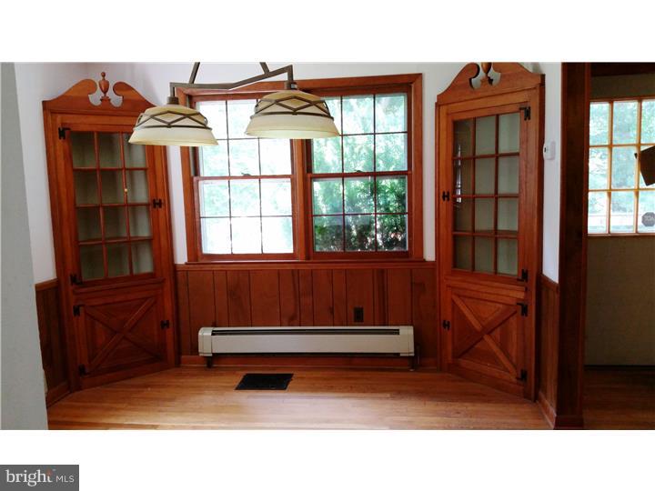 9 Stone Hill Road Allentown, NJ 08501 - Photo 7 of 24 a living room with furniture and a window