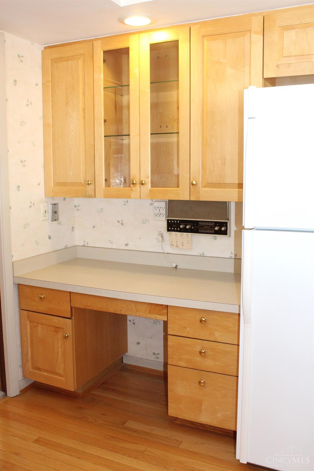 5870 Ropes Drive Cincinnati, OH 45244 - Photo 19 of 37 Gallery Image 19