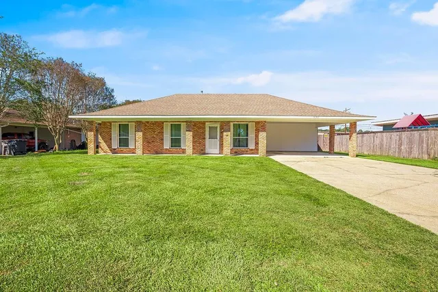 $149,000 | 14347 North Holly Street, Baton Rouge, LA 70819