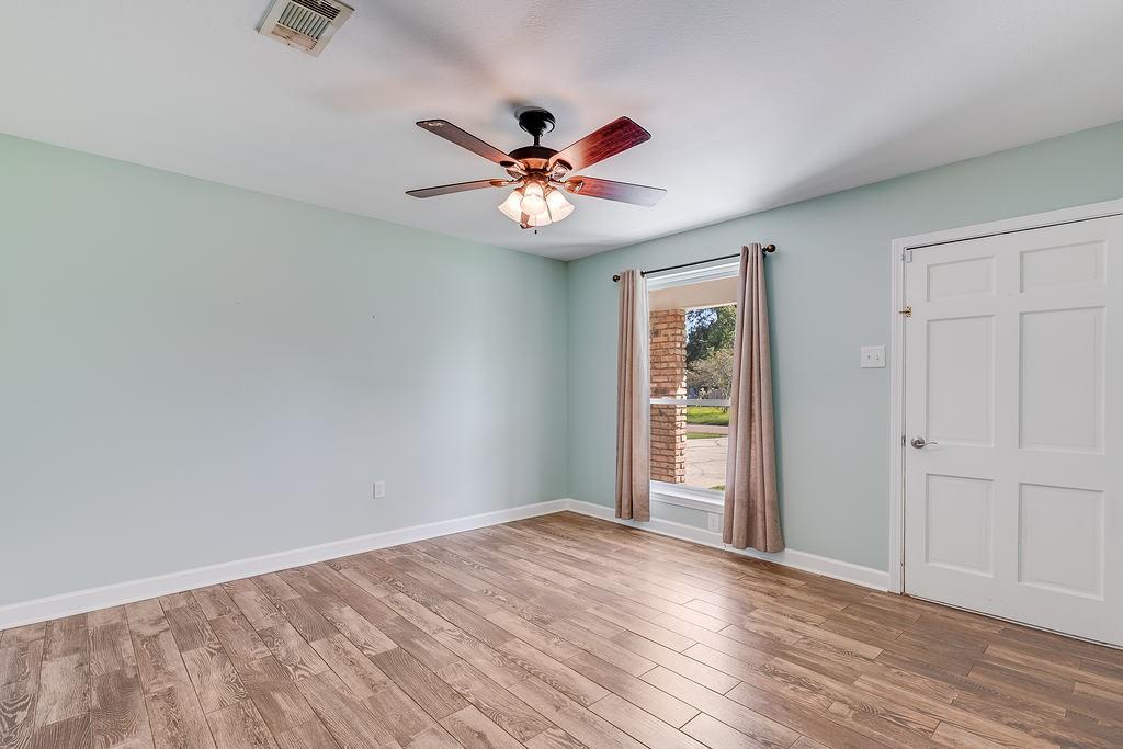 14347 North Holly Street Baton Rouge, LA 70819 - Photo 11 of 16