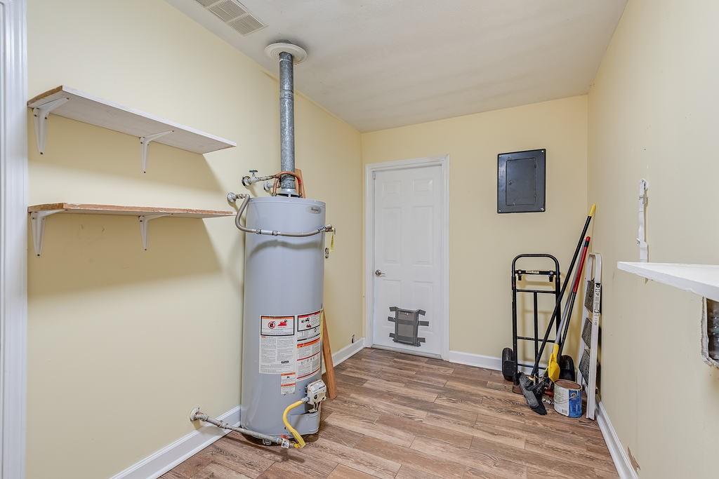 14347 North Holly Street Baton Rouge, LA 70819 - Photo 13 of 16