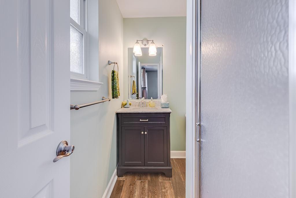 14347 North Holly Street Baton Rouge, LA 70819 - Photo 14 of 16