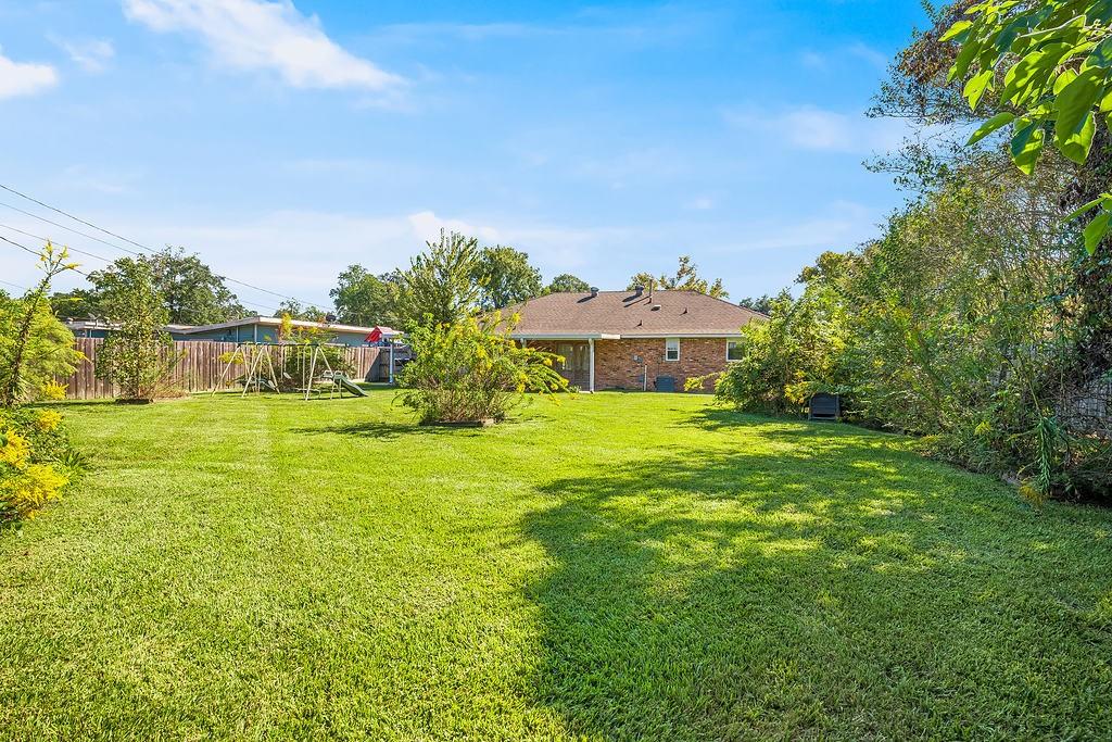 14347 North Holly Street Baton Rouge, LA 70819 - Photo 15 of 16