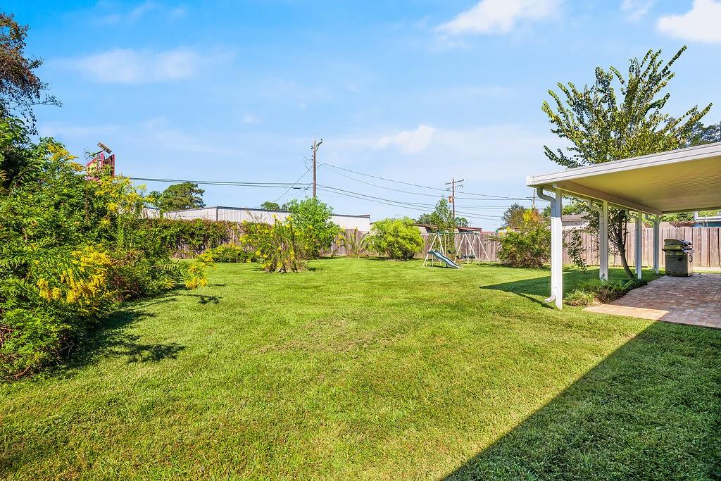 14347 North Holly Street Baton Rouge, LA 70819 - Photo 16 of 16