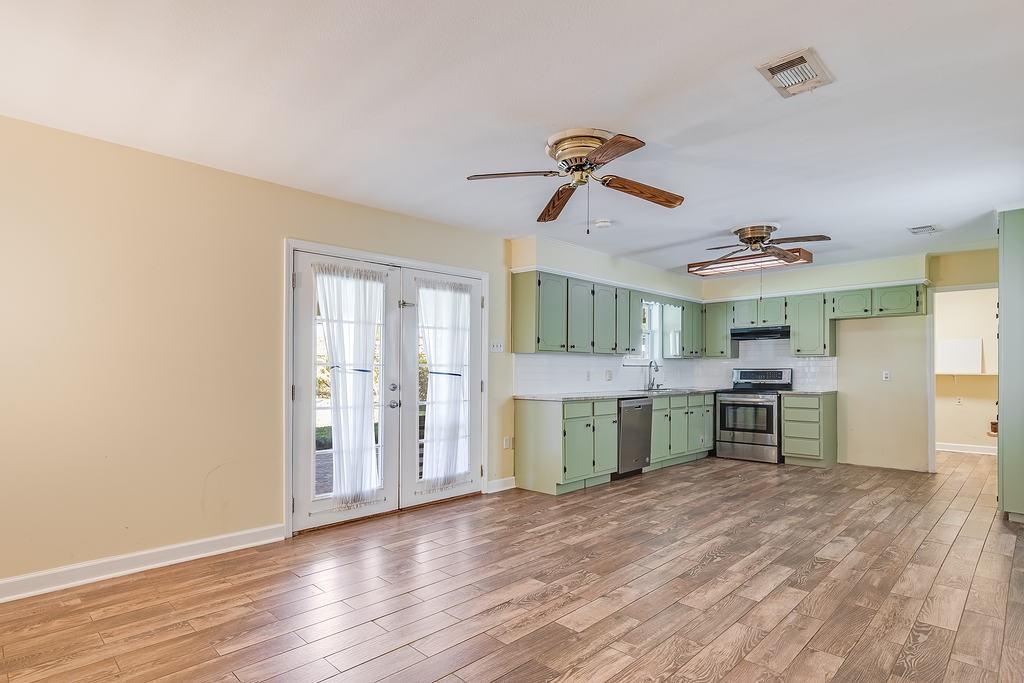 14347 North Holly Street Baton Rouge, LA 70819 - Photo 5 of 16